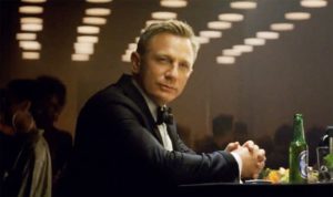 daniel-craig-heineken-2249346