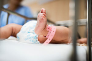 new_born_baby_25.03.2020