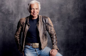 ralph-lauren-Courtesy-of-WWD