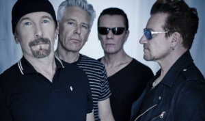 u2-songs-of-experience-release-date-848x500