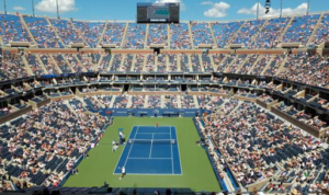 us-open-cancha