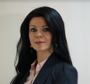 адв