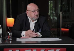 Krasev_Kralev_KOD_SPORT
