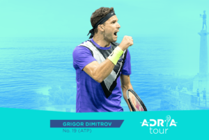 grigor-adria-tour