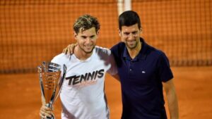 tennis-dominic-thiem-remporte-l-adria-tour-devant-un-public-conquis
