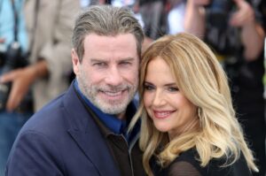 John-Travolta-Kelly-Preston-say-Gotti-reflects-their-love-of-family