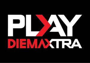 PLAY DIEMA XTRA