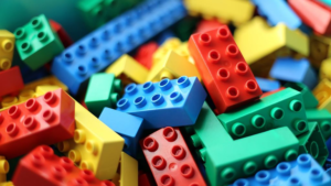 lego_dublo_arto_alanenpaa_5_1_1