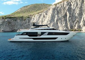 FerrettiYachts_1000Project_Exteriors-0000_44528