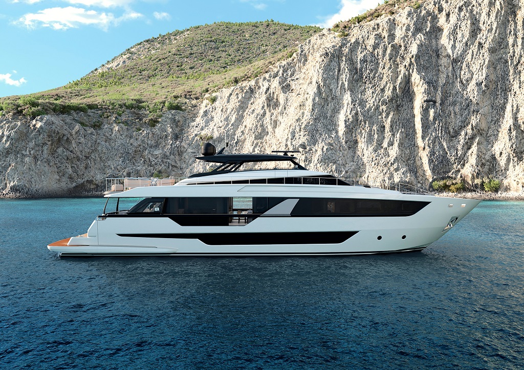 FerrettiYachts_1000Project_Exteriors-0000_44528