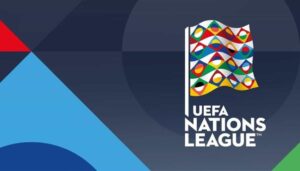 League-Nations-1200x682