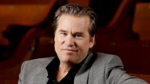Val-Kilmer-Batman-Forever-2