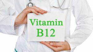 Vitamin-B12-2-1280x720