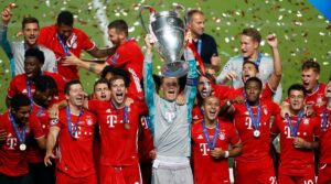 bayern-champions-league