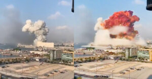 beirut-explosion