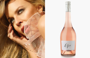 kylie-minogue-rose-wine-a