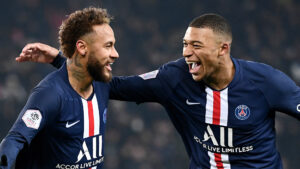 neymar-kylian-mbappe-psg-paris-saint-germain-2019-20_s4x6hgq62utj1rhd9wfmvy94a