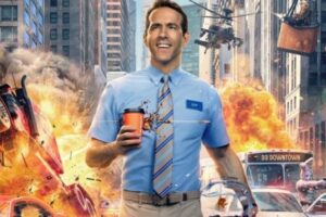 player-avec-ryan-reynolds-la-bande-annonce