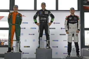 PCCD Le Mans 2020