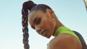 Alicia-Keys-bb28-2019-feat-billboard-pmalwjh-1548-768x433
