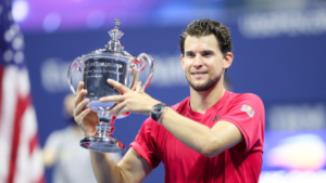 Dominic-Thiem-US-Open-620x349