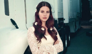 Lana-del-Rey-Conciertos-2020