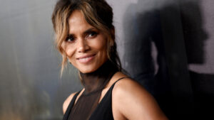 halle-berry