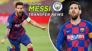 lionel-messi-transfer-news-man-city