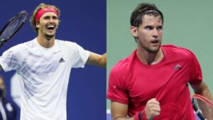 us open-thiem-zverev