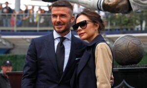 victoria-beckham-reacts-to-husband-david-beckham