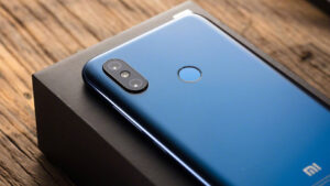 xiaomi-mi-8-youth-edition-d