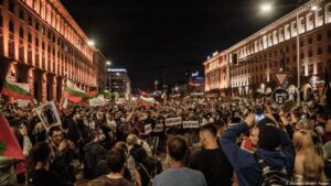 протест2.09