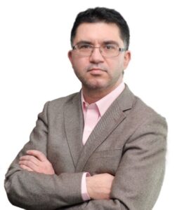 Georgi Pyrvanov_picture