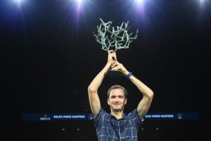 Medvedev7-1024x683