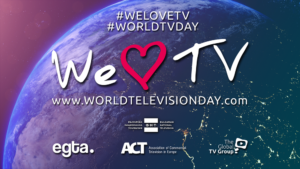 World_TV_day_2020