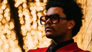 the-weeknd-2020