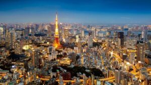 tokio-ciudad-alta