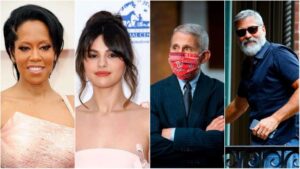People-magazine-People-of-the-year