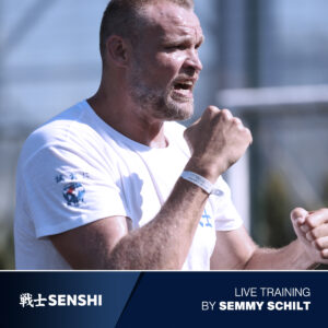Senshi_FB_POST_20