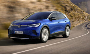 Volkswagen Group