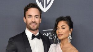 nicole-scherzinger-thom-evans