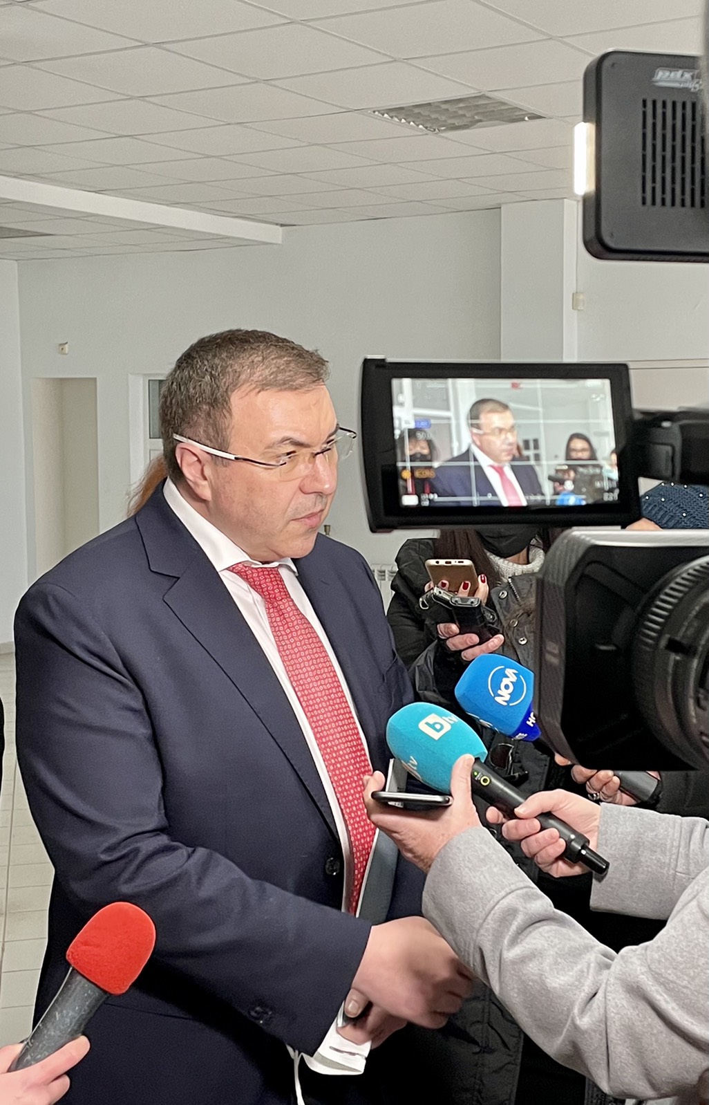 Ministyr-Angelov-Vraca-17-02-2021