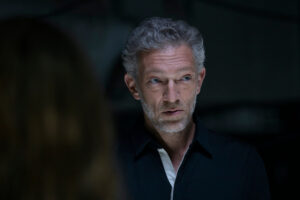 vincent-cassel-3