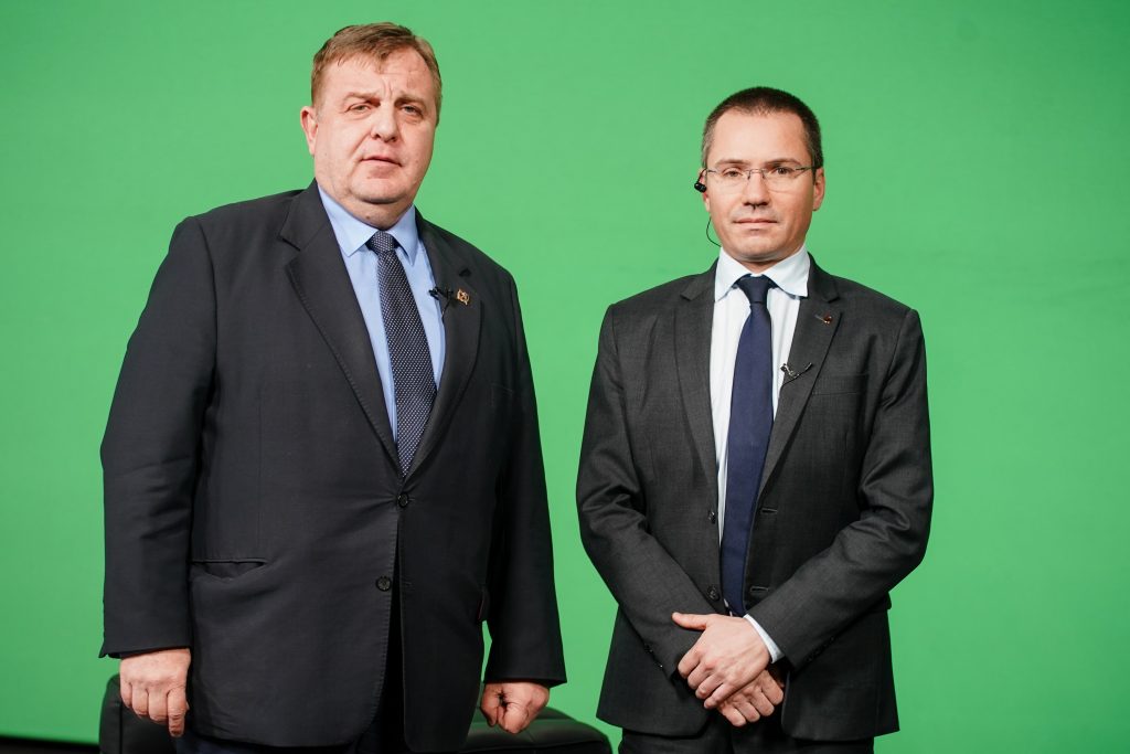 карак.