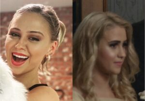 Maria-Bakalova-Borat-Daughter-Actress-
