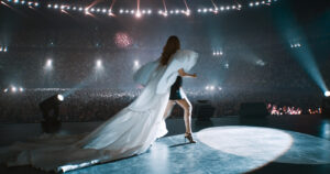 Power of Love 2