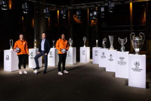 TakeAway_UEFA_Partnership_2021
