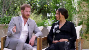 meghan-harry-oprah-interview-header-09-superJumbo-v2