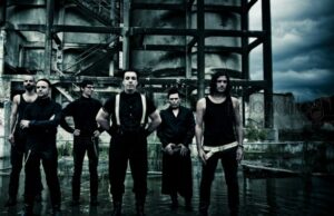 rammstein_1