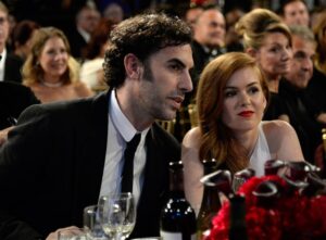 sasha-cohen-isla-fisher-mn-1255_034624c9a11538e927aebe7d4921450b.fit-760w